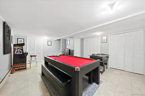 37 Park Avenue Yonkers NY 10703