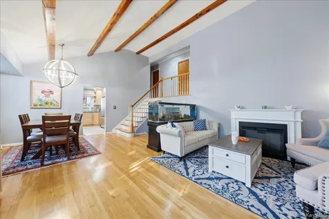 37 Park Avenue Yonkers NY 10703