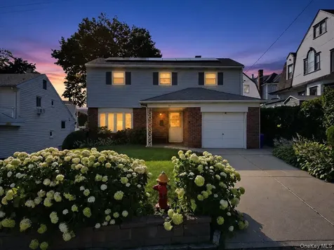 37 Park Avenue Yonkers NY 10703