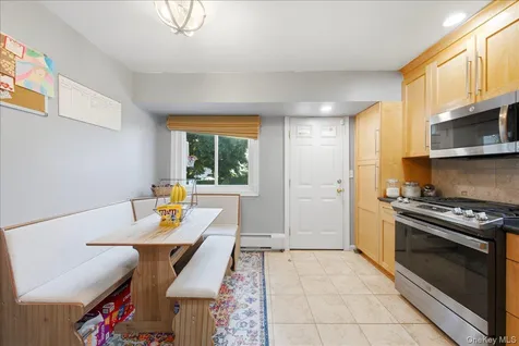 37 Park Avenue Yonkers NY 10703