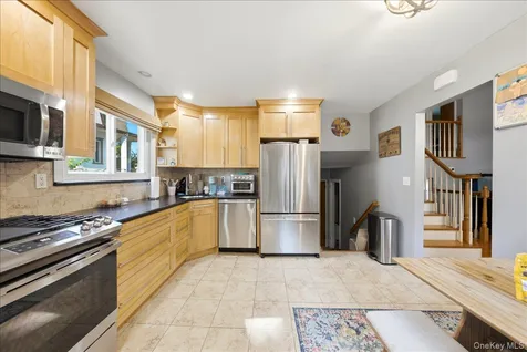 37 Park Avenue Yonkers NY 10703
