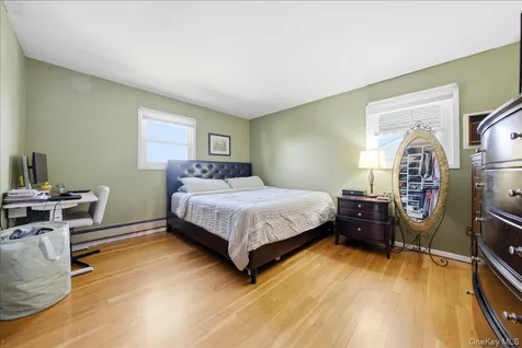 37 Park Avenue Yonkers NY 10703