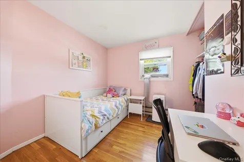 37 Park Avenue Yonkers NY 10703