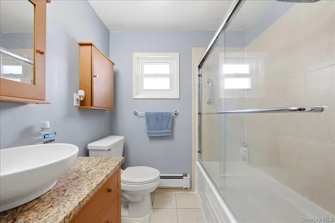 37 Park Avenue Yonkers NY 10703