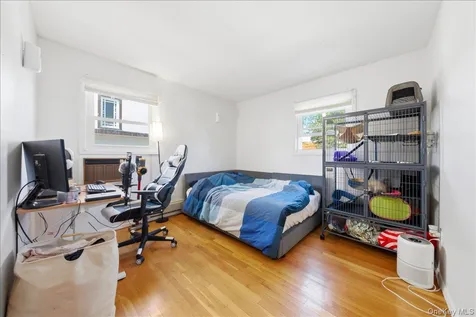 37 Park Avenue Yonkers NY 10703