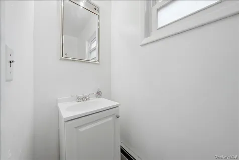 37 Park Avenue Yonkers NY 10703