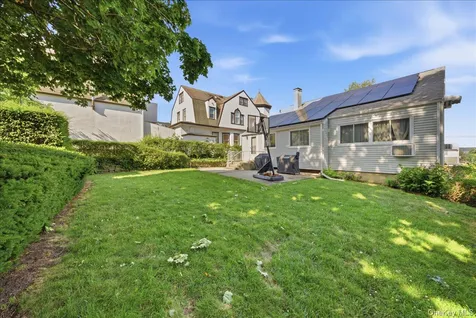 37 Park Avenue Yonkers NY 10703