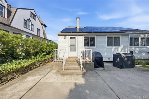 37 Park Avenue Yonkers NY 10703
