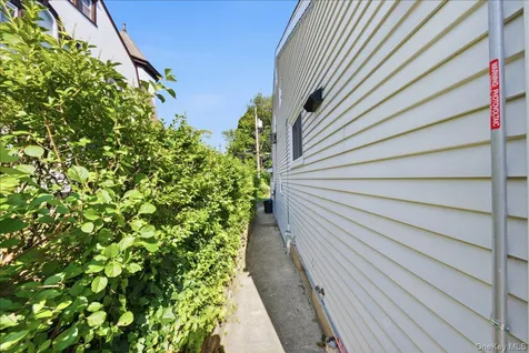 37 Park Avenue Yonkers NY 10703