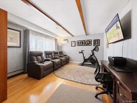 37 Park Avenue Yonkers NY 10703