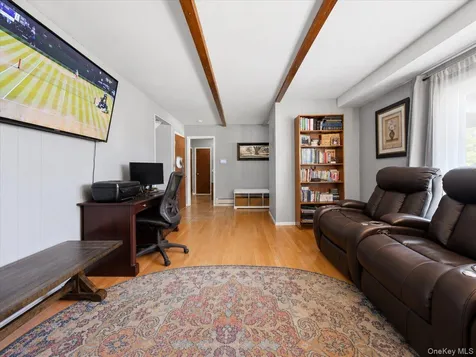 37 Park Avenue Yonkers NY 10703