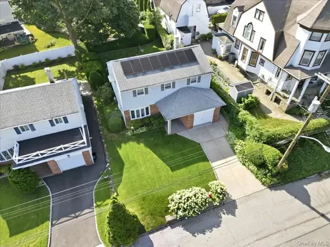 37 Park Avenue Yonkers NY 10703