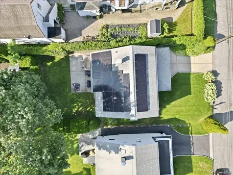 37 Park Avenue Yonkers NY 10703