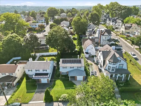 37 Park Avenue Yonkers NY 10703