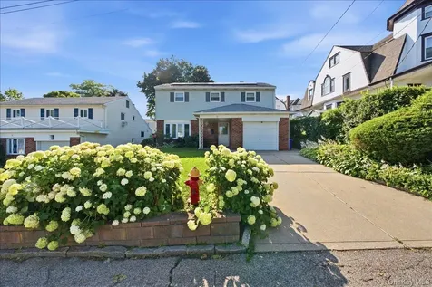 37 Park Avenue Yonkers NY 10703