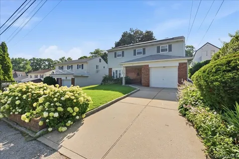 37 Park Avenue Yonkers NY 10703