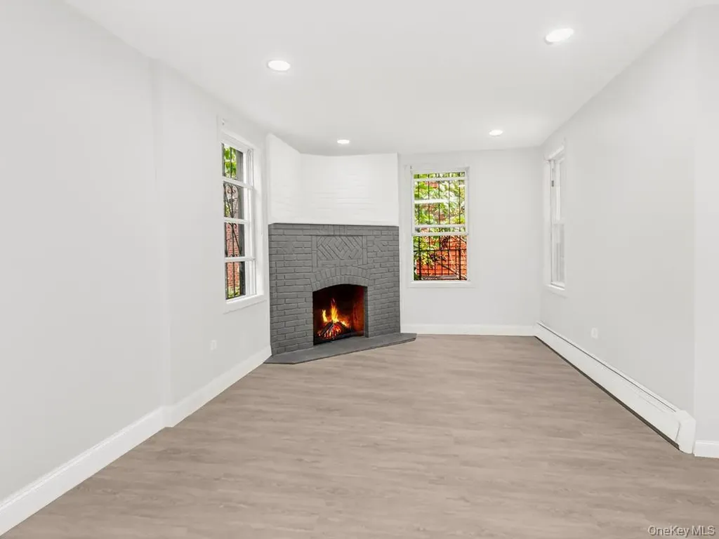 1893 Longfellow Avenue Bronx NY 10460