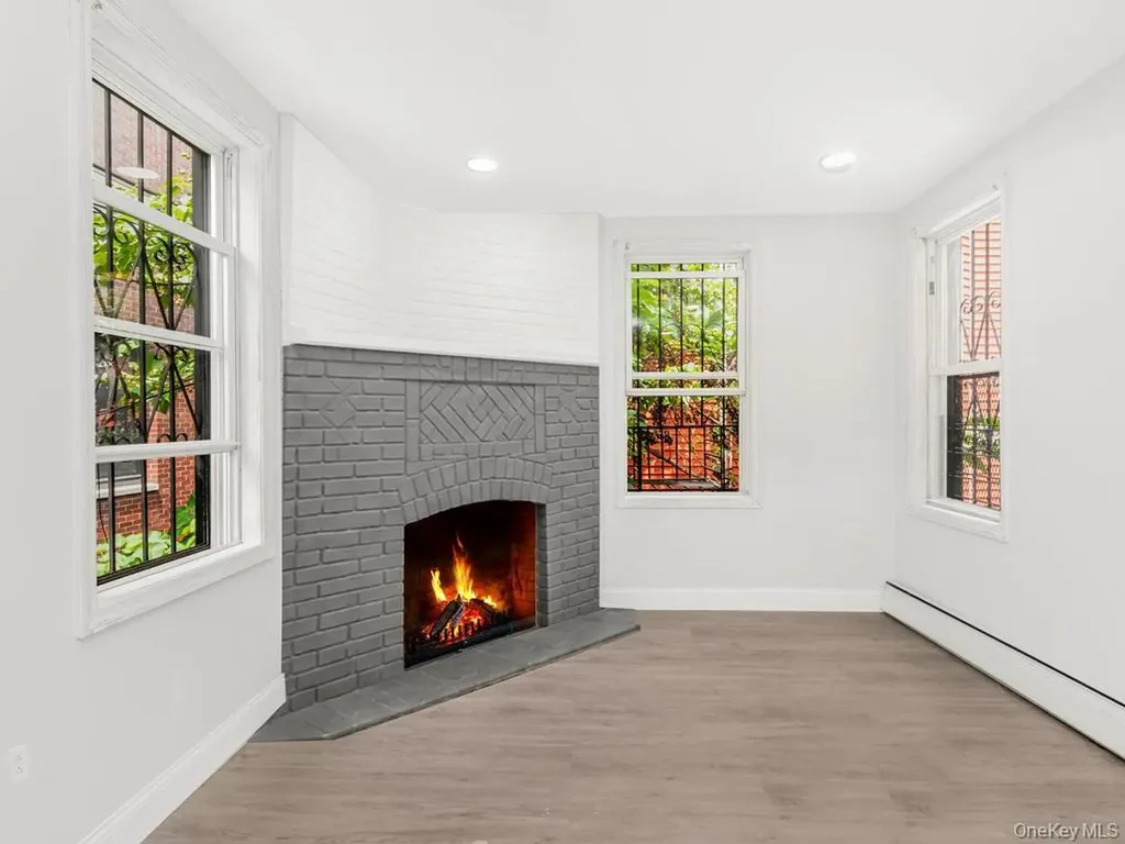 1893 Longfellow Avenue Bronx NY 10460