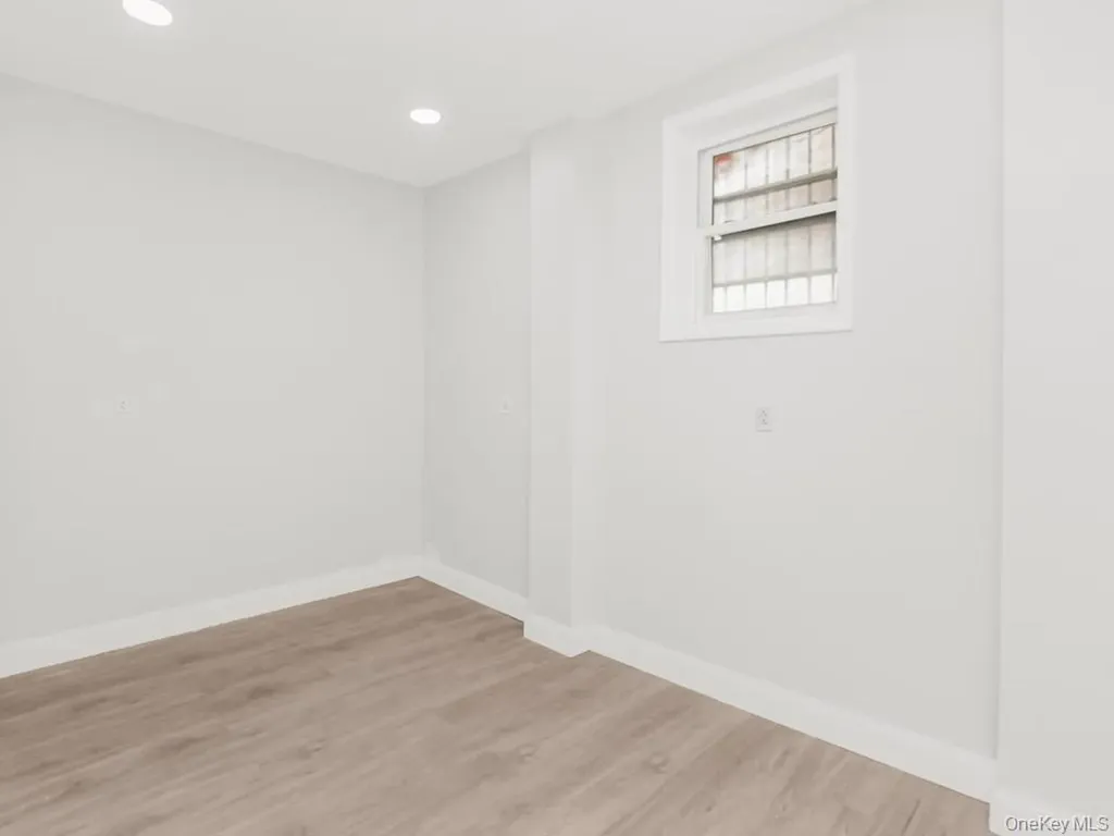 1893 Longfellow Avenue Bronx NY 10460