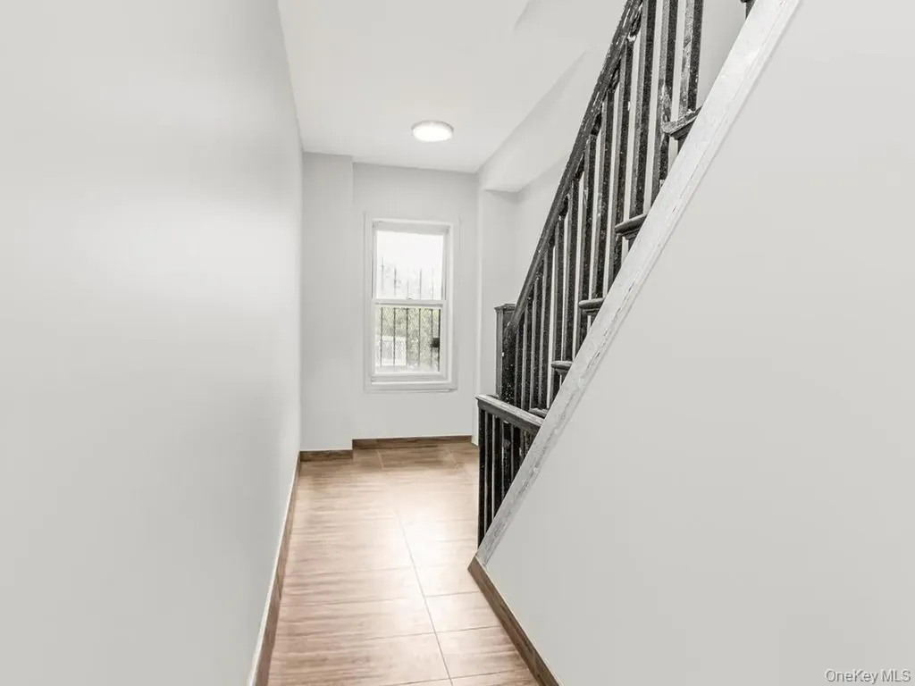 1893 Longfellow Avenue Bronx NY 10460