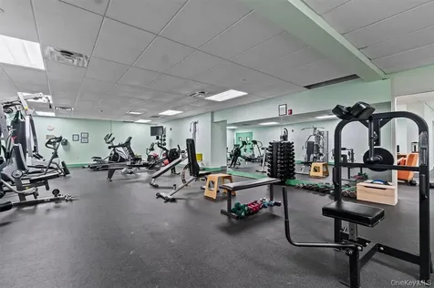 45 Main Street Hastings-on-hudson NY 10706