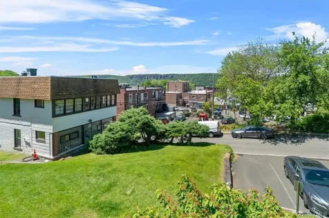 45 Main Street Hastings-on-hudson NY 10706