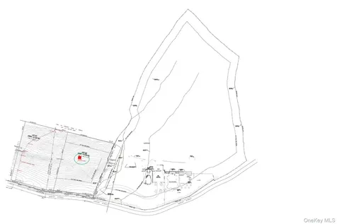 10 Sarles Street Bedford Corners NY 10549