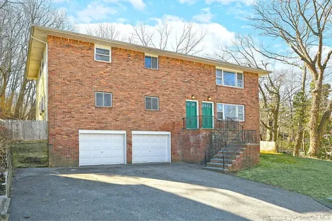 8 Harbor Hill Road Glen Cove NY 11542