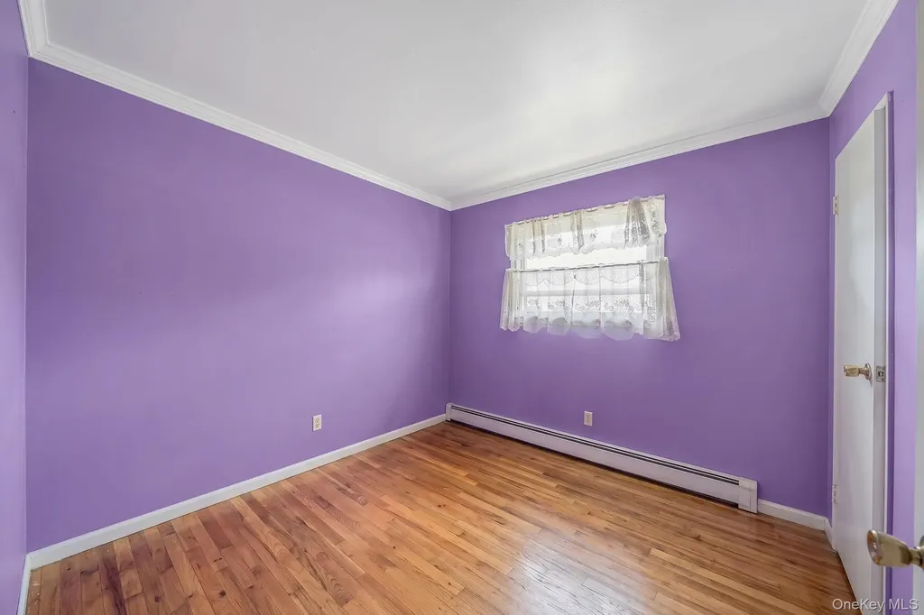 390 Blue Point Road Farmingville NY 11738