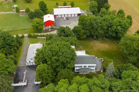 2327 Salt Point Turnpike Clinton Corners NY 12514