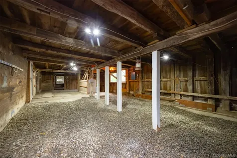 2327 Salt Point Turnpike Clinton Corners NY 12514
