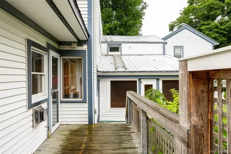2327 Salt Point Turnpike Clinton Corners NY 12514