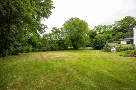 2327 Salt Point Turnpike Clinton Corners NY 12514