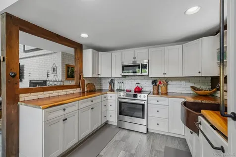 25 Waters Edge Drive White Lake NY 12786