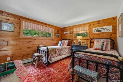 25 Waters Edge Drive White Lake NY 12786