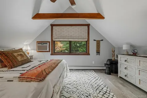 25 Waters Edge Drive White Lake NY 12786