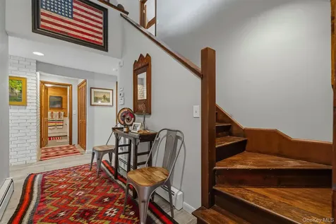 25 Waters Edge Drive White Lake NY 12786