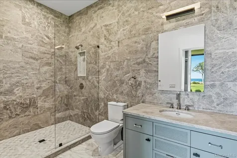 28 Watch Way Lloyd Harbor NY 11743