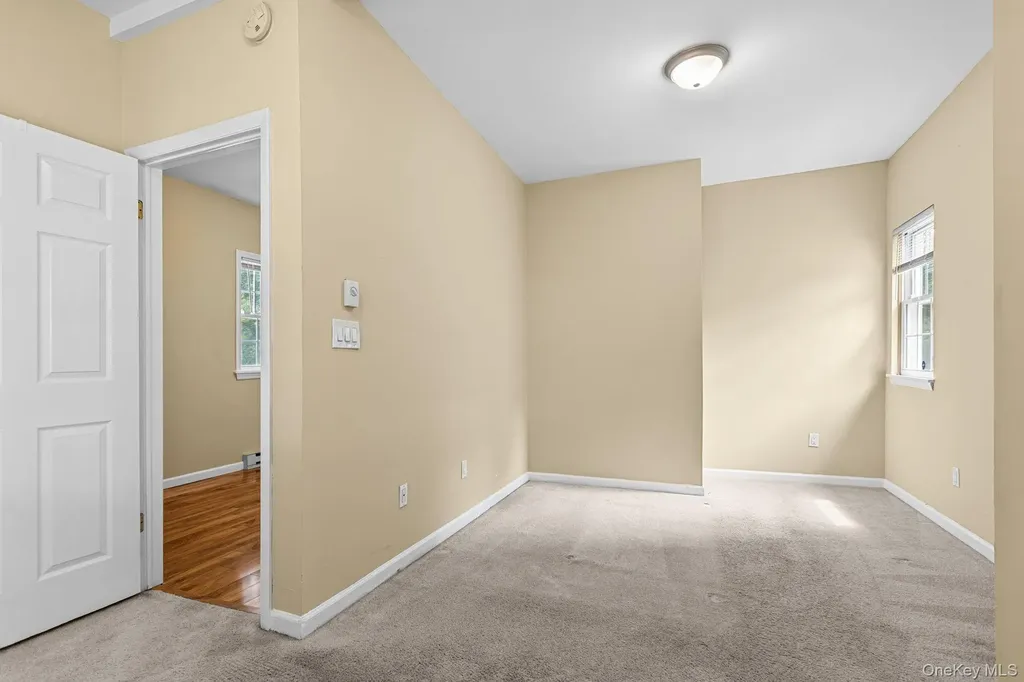10 Batavia Road Patterson NY 12563
