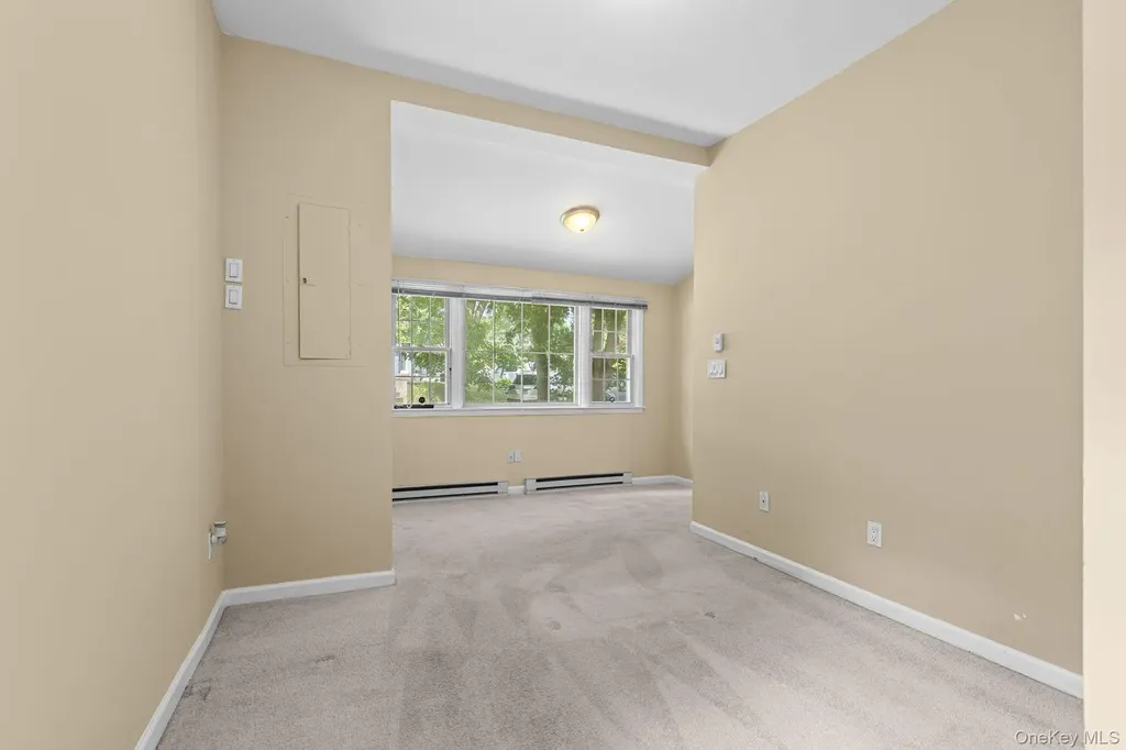 10 Batavia Road Patterson NY 12563
