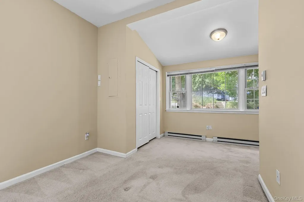 10 Batavia Road Patterson NY 12563