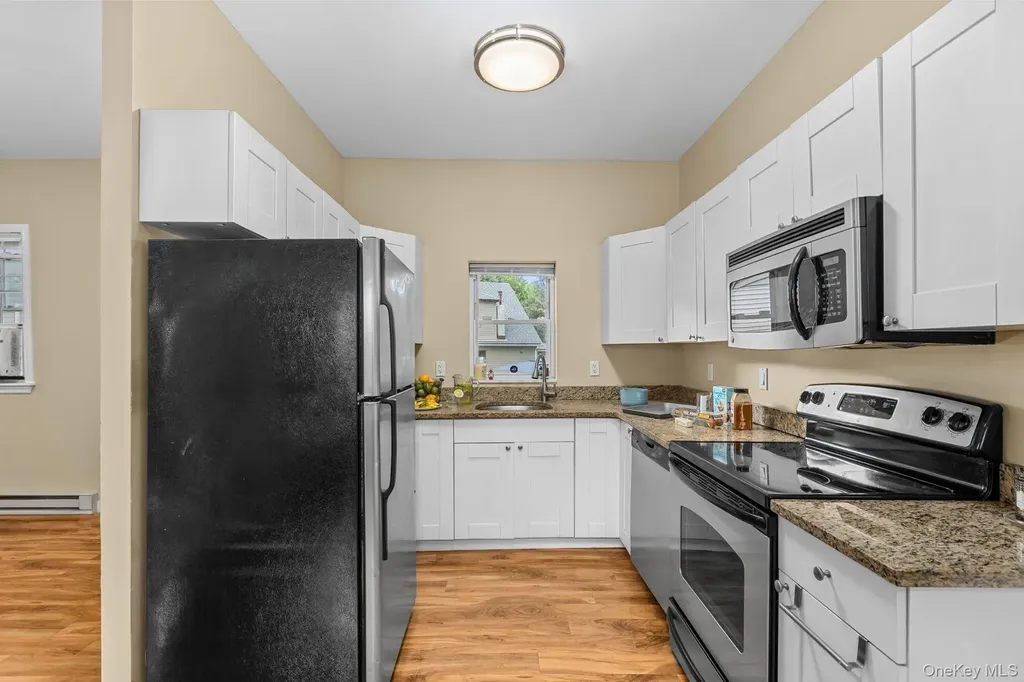 10 Batavia Road Patterson NY 12563