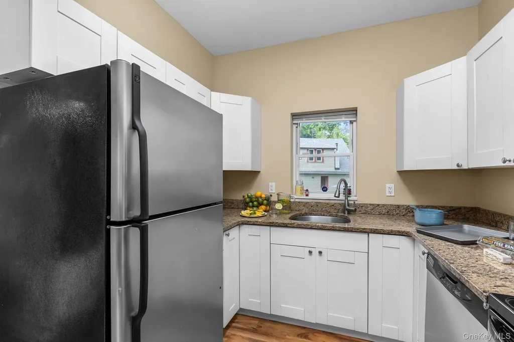 10 Batavia Road Patterson NY 12563