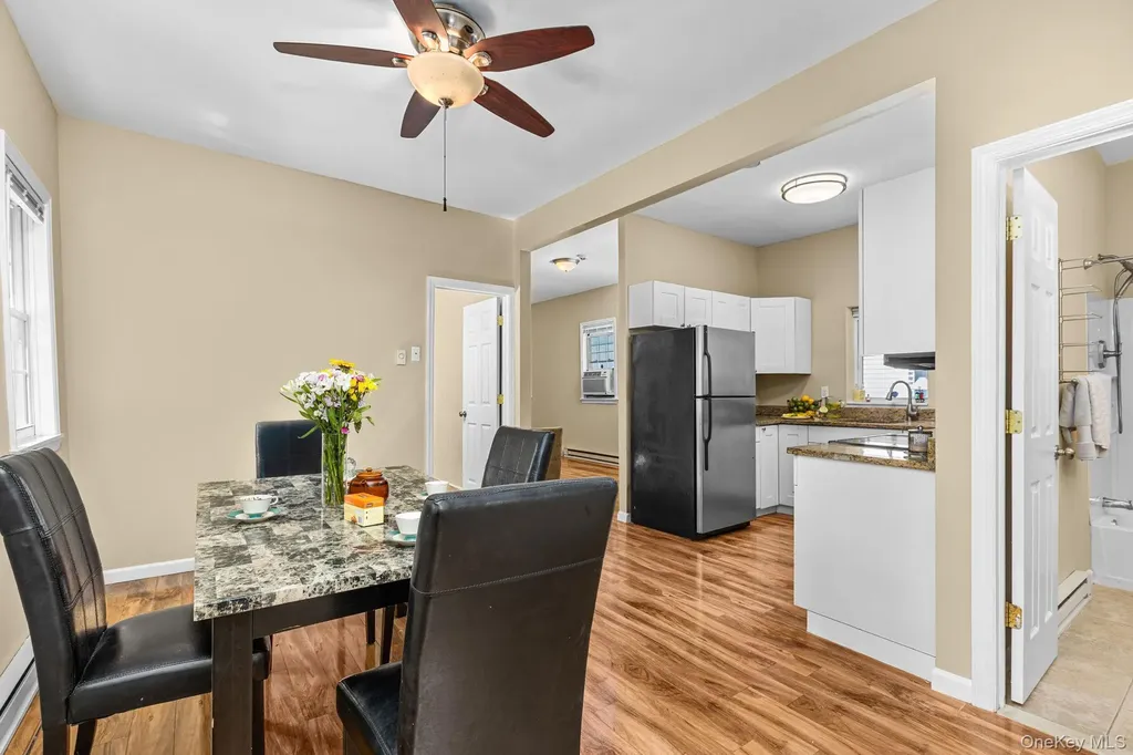 10 Batavia Road Patterson NY 12563