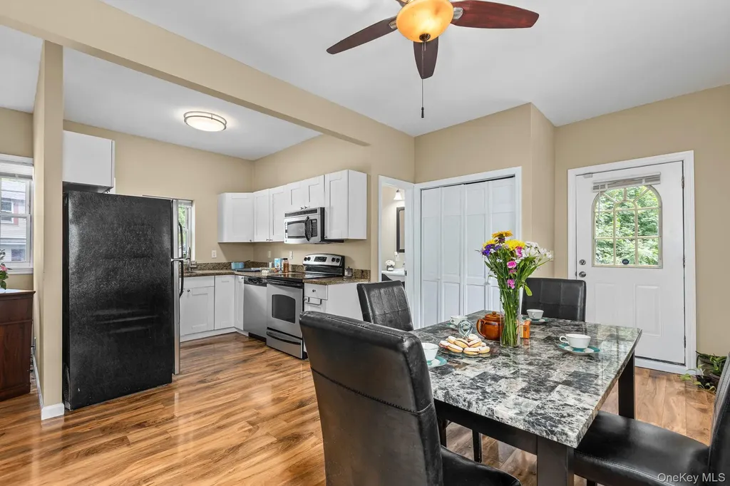 10 Batavia Road Patterson NY 12563
