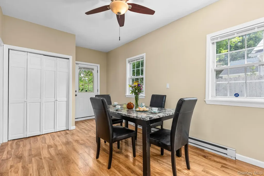 10 Batavia Road Patterson NY 12563