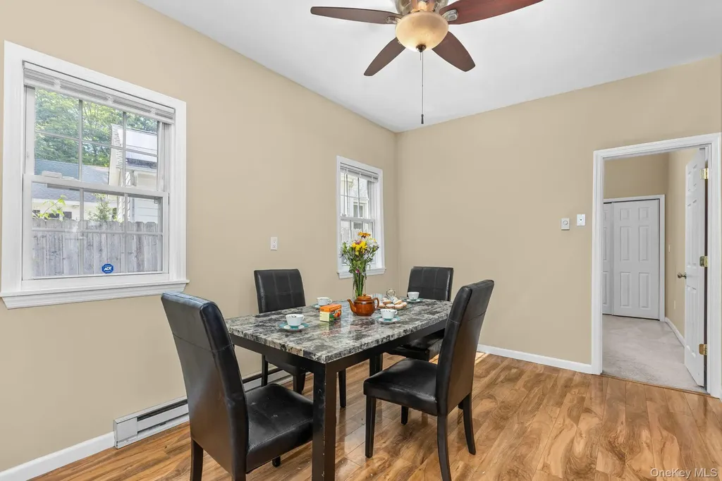 10 Batavia Road Patterson NY 12563