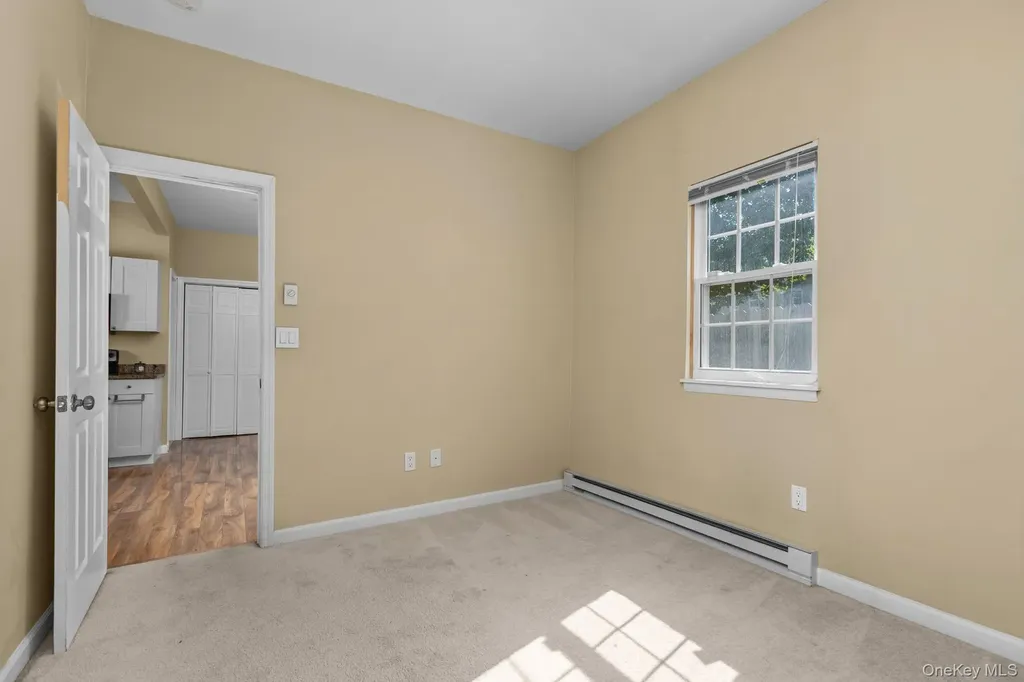 10 Batavia Road Patterson NY 12563