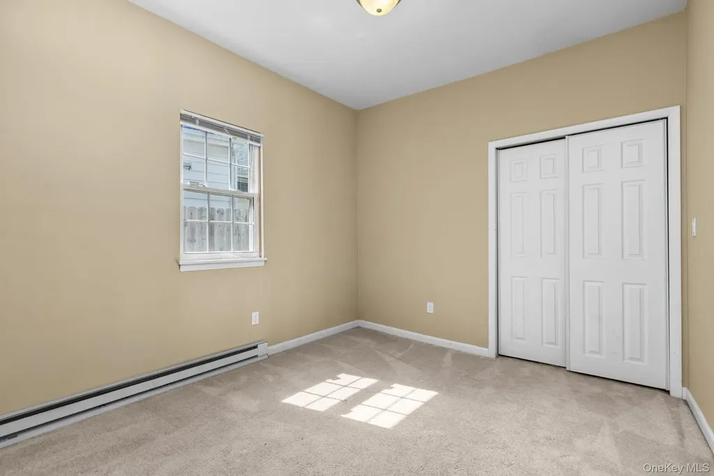 10 Batavia Road Patterson NY 12563