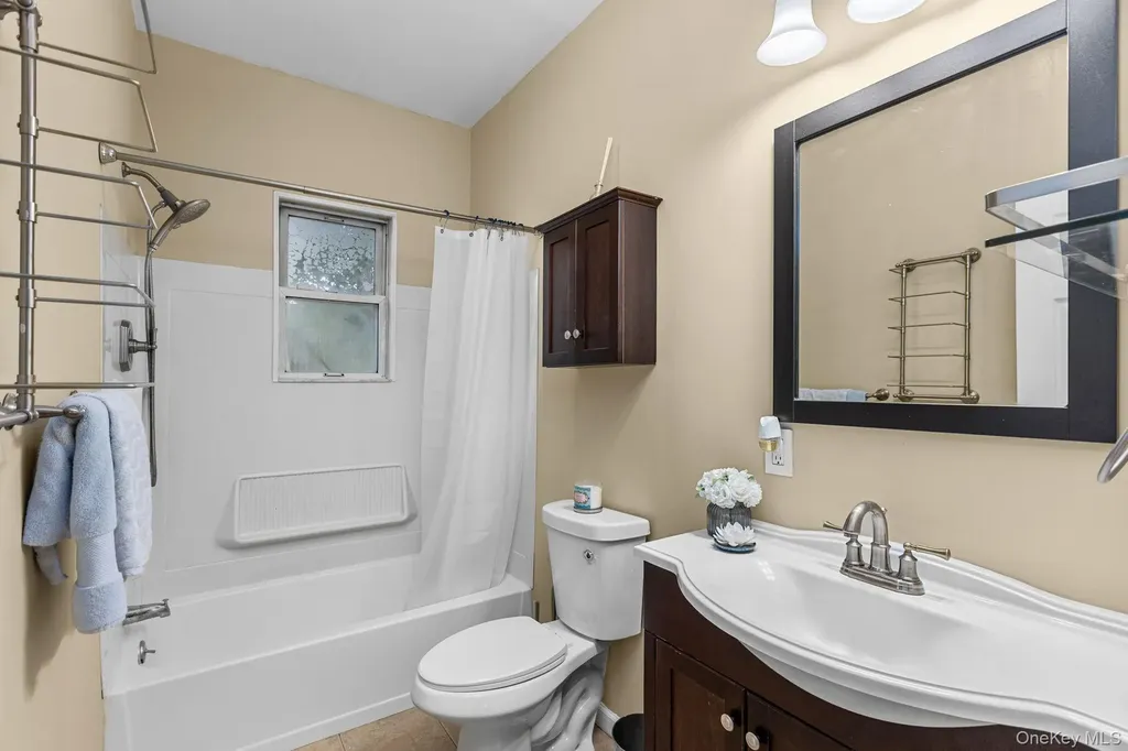 10 Batavia Road Patterson NY 12563